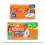 Whisper Choice Ultra Wings - 20 Pads (Extra Large) 2