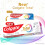 Colgate Colgate Total Advanced Health Anticavity Toothpaste - 120g 2