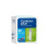 Contour Plus Strips 50 Count 1