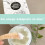 BEN&ANNA Toothpaste Sensitive Jar 100gr 3