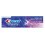 Crest Crest 3D White Whitening Toothpaste, Radiant Mint Improved- 4.1oz (116 g) 1