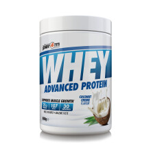 Per4m Whey Protein Powder | High Protein Shake for Muscle Growth & Recovery | Low Sugar Gym Supplement | Sports Nutrition Drink +