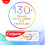 Colgate Colgate Total Advanced Health Anticavity Toothpaste - 120g 7