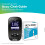 ACCU CHEK GUIDE 25 STRIPS RETA 3
