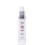 Amino-Lift peptide complex 4