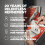 Myprotein Myprotein Impact Creatine Monohydrate Powder | 250 g | Micronised 6