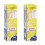 White Glo Smokers Formula Whitening Toothpaste Pack 150g (Pack of 2) 1