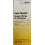 Keto-Diastix Strips for Urinalysis 50 Test Strips (2883B) 1