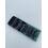 Harry's Harry's 5 Blade Catridges, Grey 3
