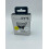 Harry's Harry's 5 Blade Catridges, Grey 1
