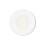 Vida Glow Marine Collagen Powder Sachets Original 6