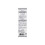 Sangi Apagard Royal Anticaries Restorative Whitening Toothpaste 40g 6