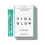 Vida Glow Marine Collagen Powder Sachets Original 1