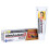Blend-a-dent Premium Adhesive Cream Unbeatable Hold 1
