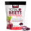 Factor Total Beets Multiple Vitamin & Mineral Force, Acai Berry Flavor, Multipack 60 Chewables per Pack 1