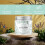 BEN&ANNA Toothpaste Sensitive Jar 100gr 4