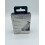 Harry's Harry's 5 Blade Catridges, Grey 2