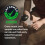 Myprotein Myprotein Impact Creatine Monohydrate Powder | 250 g | Micronised 5