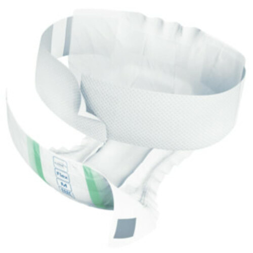 Tena TENA Flex Super Extra Large - 30 Pads 2