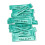 Vida Glow Marine Collagen Powder Sachets Original 5