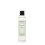 Stoneglow Stoneglow Modern Classics Collection - Geen Fig & Cedar 210ml Scented Reed Diffuser Refill - Green 2