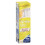 White Glo Smokers Formula Whitening Toothpaste Pack 150g (Pack of 2) 2