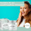 BEN&ANNA Toothpaste Sensitive Jar 100gr 5