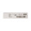 Brava Ostomy Paste Sting-Free, 2 Oz. 12050 (1 Tube) 3