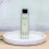 Stoneglow Stoneglow Modern Classics Collection - Geen Fig & Cedar 210ml Scented Reed Diffuser Refill - Green 1