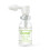 Earol olive oil atomizer against stuck earwax 3