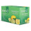 EnerVitamin C, Lemon Lime, 30 Packets/Sachets 1