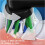 Oral-B Oral-B Pro 3 3000 3