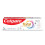 Colgate Colgate Total Advanced Health Anticavity Toothpaste - 120g 1