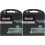 Wilkinson Sword Wilkinson Sword Quattro Titanium Sensitive Razor Blades x 16 Blades 1