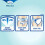 Tena TENA Flex Super Extra Large - 30 Pads 4