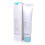 Brava Ostomy Paste Sting-Free, 2 Oz. 12050 (1 Tube) 6