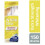 White Glo Smokers Formula Whitening Toothpaste Pack 150g (Pack of 2) 3
