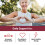 Factor Total Beets Multiple Vitamin & Mineral Force, Acai Berry Flavor, Multipack 60 Chewables per Pack 3