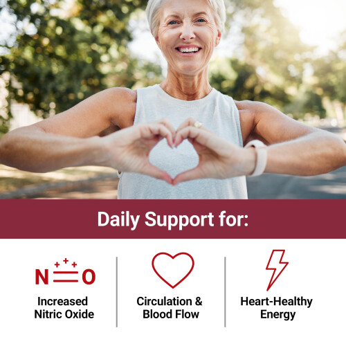 Factor Total Beets Multiple Vitamin & Mineral Force, Acai Berry Flavor, Multipack 60 Chewables per Pack 2