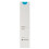 Brava Ostomy Paste Sting-Free, 2 Oz. 12050 (1 Tube) 2