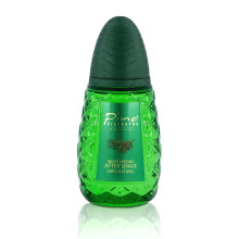 Pino Silvestre Shave Master Moisturizing Aftershave 125ml