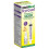 Kyrosol Ear Wax Removal Kit 1