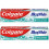 Colgate Colgate x3 Max White with White Crystals 100ml Each Toothpaste 2