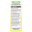 Kyrosol Ear Wax Removal Kit 5