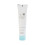 Brava Ostomy Paste Sting-Free, 2 Oz. 12050 (1 Tube) 4