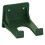 Click First Aid Kits -WALL BRACKET FOR FIRST AID KIT 2