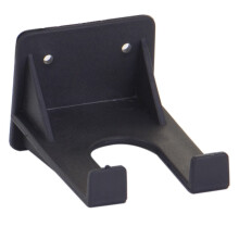 Click First Aid Kits -WALL BRACKET FOR FIRST AID KIT