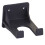 Click First Aid Kits -WALL BRACKET FOR FIRST AID KIT 1