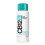 CB12 Mild Mint-Menthol Mouthwash 4 Pack 2