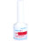 octenilin Wound Gel 6
